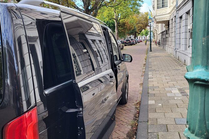 private-transfer-service-between-ijmuiden-and-amsterdam