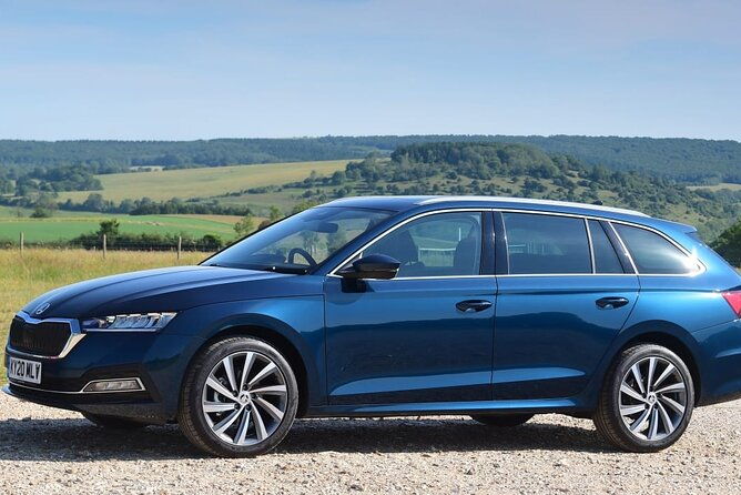 private-transfer-service-from-hotels-in-reykjavik-to-cruise-ship-terminal-4