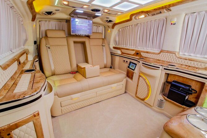 private-transfer-service-from-istanbul-airports-to-istanbul