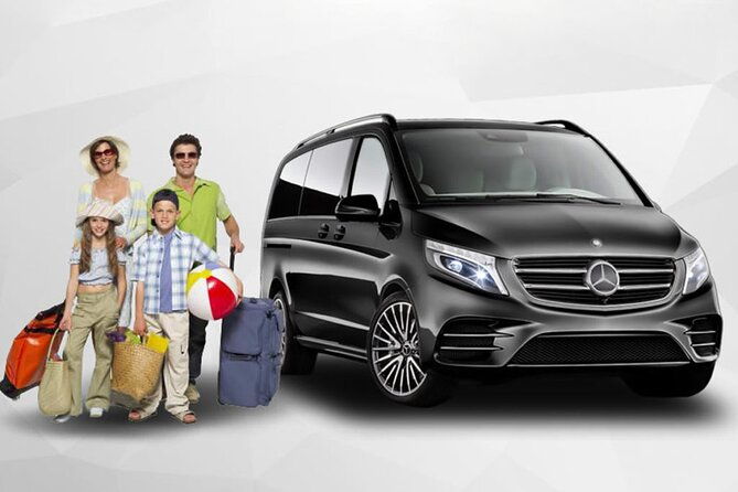 private-transfer-service-from-istanbul-airports-to-istanbul