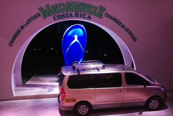 private-transfer-service-from-liberia-airport-to-playa-conchal-flamingo