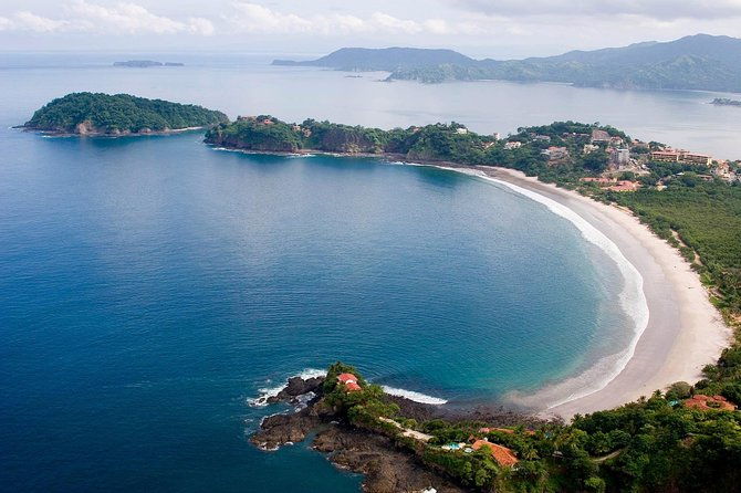 private-transfer-service-from-liberia-airport-to-playa-conchal-flamingo