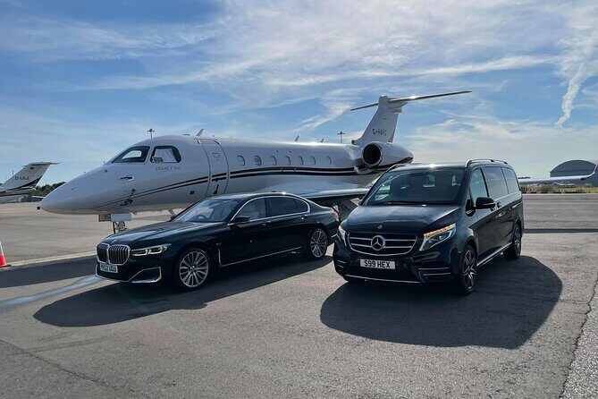 Private Transfer Service from Marsa Alam Airport - Marsa Alam - Final Thoughts
