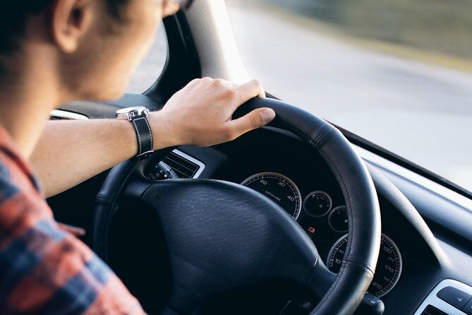 private-transfer-service-from-or-to-medellin-airport