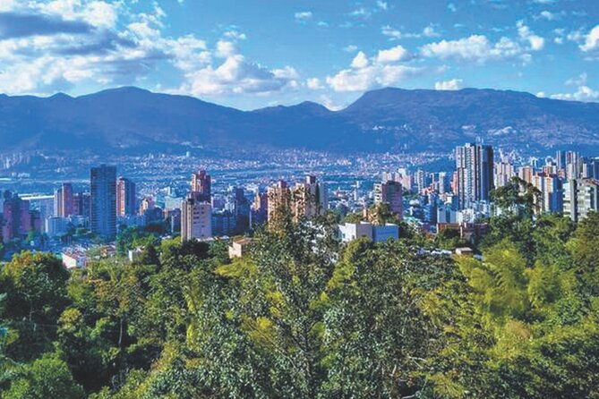 private-transfer-service-from-or-to-medellin-airport