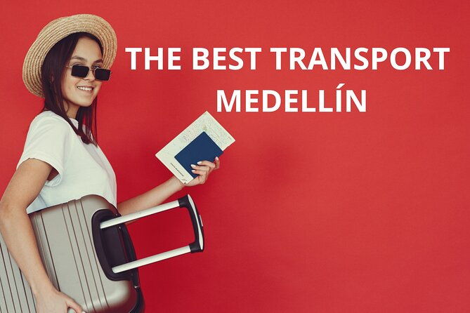 private-transfer-service-from-or-to-medellin-airport