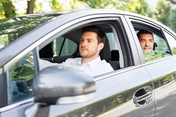 private-transfer-service-from-or-to-medellin-airport