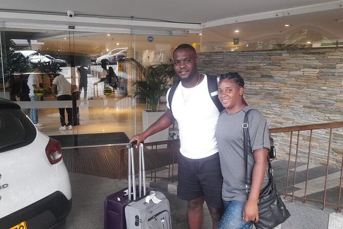 private-transfer-service-from-or-to-medellin-airport