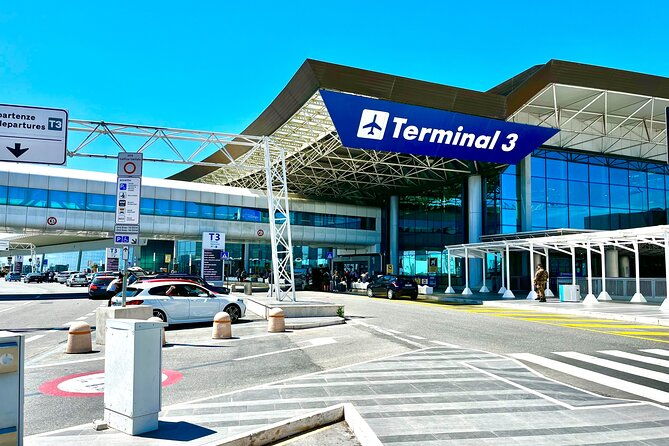 private-transfer-service-from-rome-to-fiumicino-airport