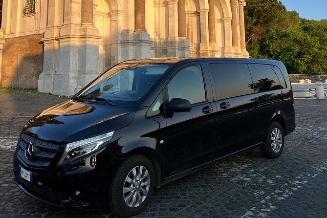 private-transfer-service-from-rome-to-fiumicino-airport