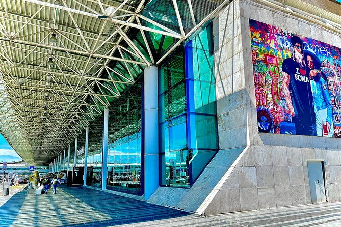 private-transfer-service-from-rome-to-fiumicino-airport