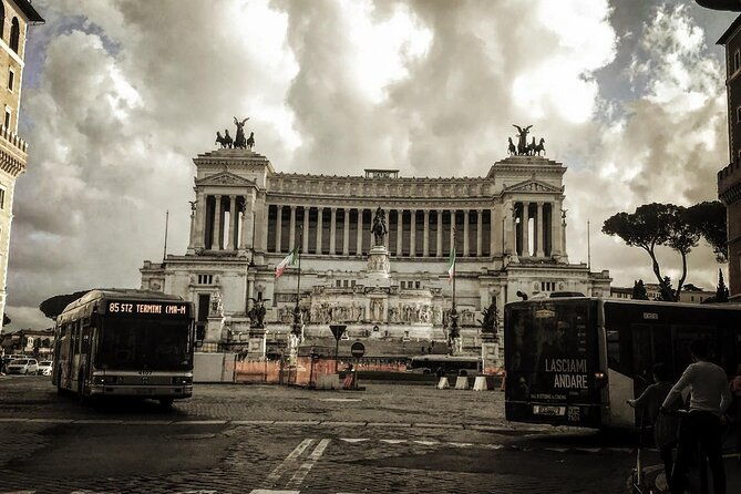 private-transfer-service-from-rome-to-fiumicino-airport