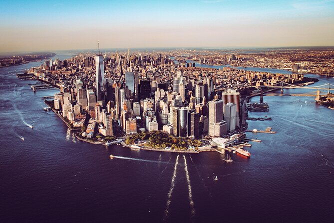 private-transfer-service-new-york-manhattan-downtown-for-8-hours