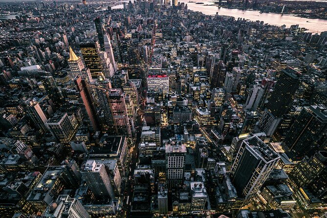 private-transfer-service-new-york-manhattan-downtown-for-8-hours