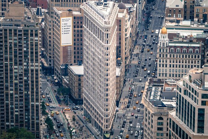 private-transfer-service-new-york-manhattan-downtown-for-8-hours