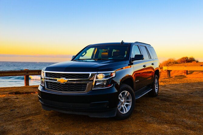 private-transfer-service-to-or-from-washington-dc-and-iad