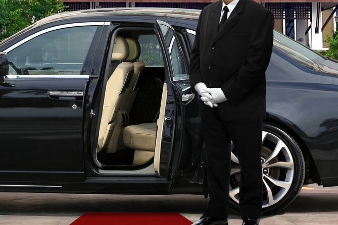 private-transfer-service-to-or-from-washington-dc-and-iad