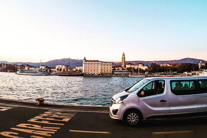 private-transfer-services-dubrovnik-to-split