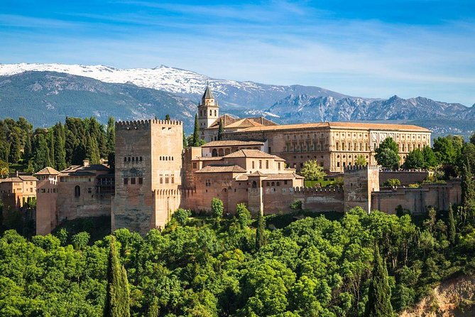 private-transfer-seville-to-granada-with-a-tour-of-cordoba-mosque-2