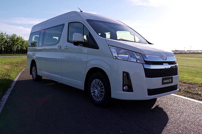 private-transfer-shuttles-from-punta-cana-airport-to-or-from-uvero-alto-hotels