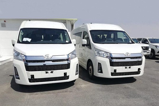 private-transfer-shuttles-from-punta-cana-airport-to-or-from-uvero-alto-hotels