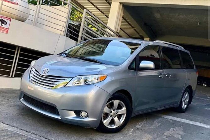 private-transfer-shuttles-from-punta-cana-airport-to-or-from-uvero-alto-hotels