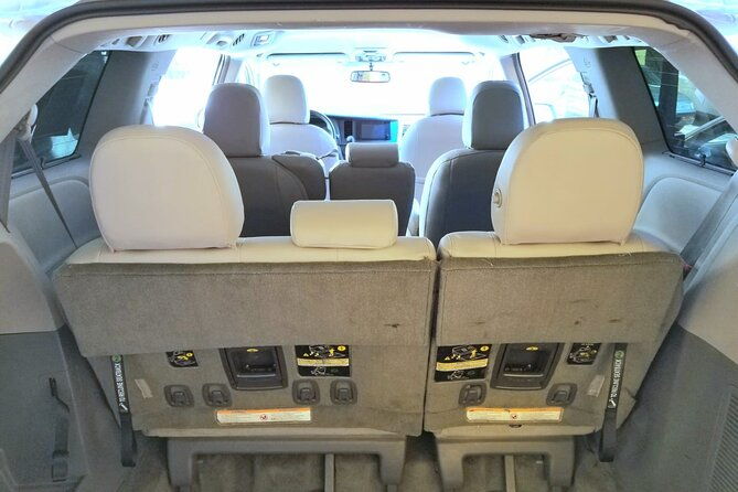 private-transfer-shuttles-from-punta-cana-airport-to-or-from-uvero-alto-hotels
