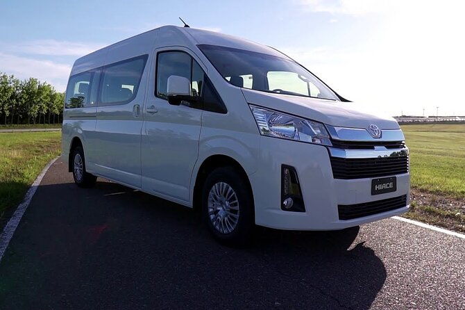 private-transfer-shuttles-from-punta-cana-airport-to-or-from-uvero-alto-hotels