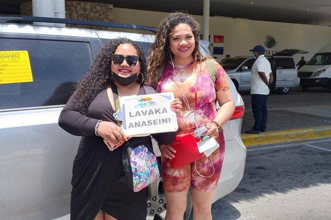 private-transfer-shuttles-from-punta-cana-airport-to-or-from-uvero-alto-hotels