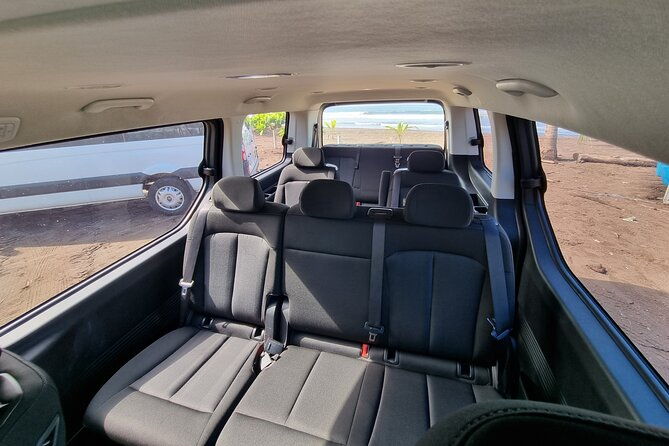 private-transfer-sjo-airport-to-from-manuel-antonio-one-way