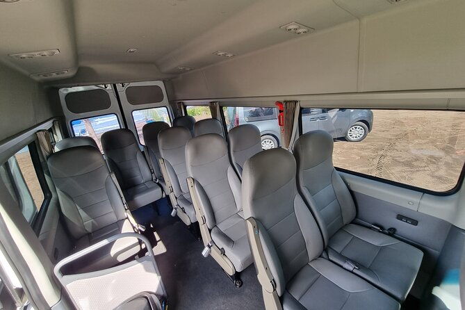 private-transfer-sjo-airport-to-from-manuel-antonio-one-way