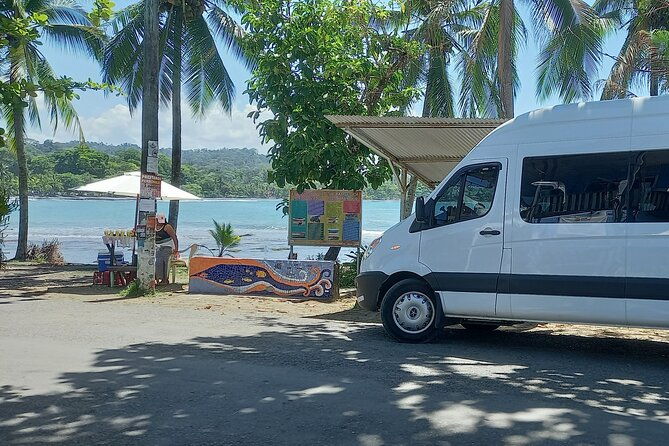 private-transfer-sjo-airport-to-puerto-viejo-and-cahuita-hotels