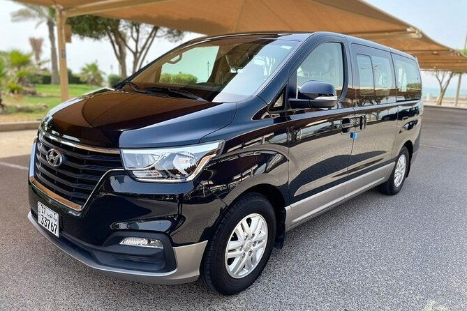 private-transfer-sjo-airport-to-puerto-viejo-limon-by-minivan
