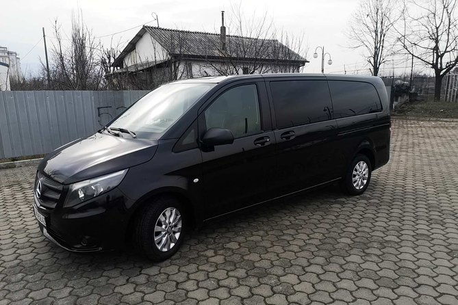 private-transfer-skopje-airport-to-ohrid-or-vice-versa
