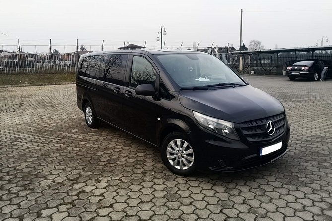private-transfer-skopje-airport-to-ohrid-or-vice-versa