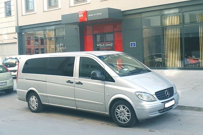 private-transfer-skopje-sofia-or-vice-versa