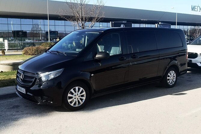private-transfer-skopje-thessaloniki-or-vice-versa