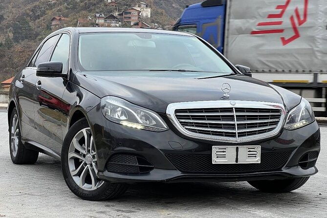 private-transfer-skopje-thessaloniki-or-vice-versa
