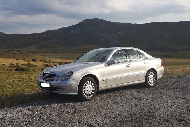 private-transfer-skopje-tirana-or-vice-versa