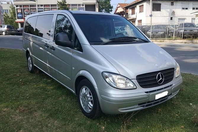 private-transfer-skopje-tirana-or-vice-versa
