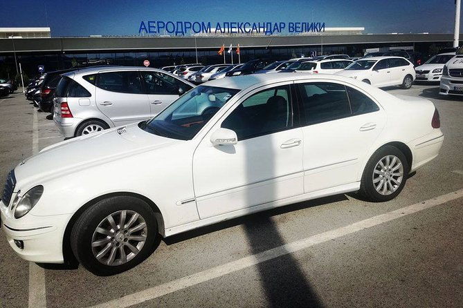 private-transfer-skopje-tirana-or-vice-versa