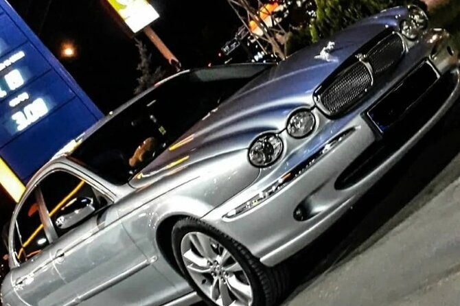 private-transfer-sorrento-peninsula-naples