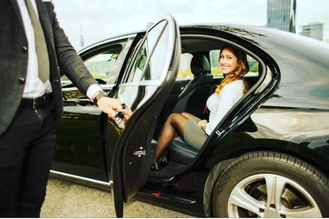 private-transfer-sorrento-peninsula-naples