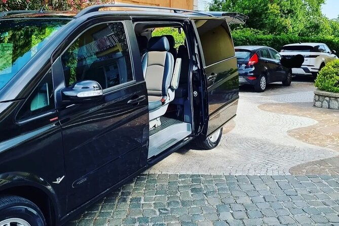 private-transfer-sorrento-peninsula-naples