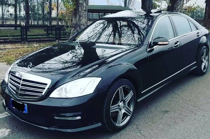 private-transfer-sorrento-peninsula-naples