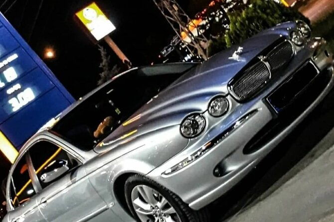 private-transfer-sorrento-peninsula-rome