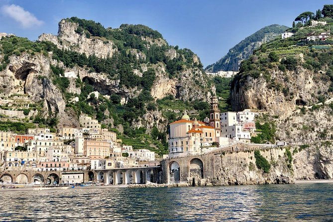 private-transfer-sorrento-to-amalfi-with-2h-of-sightseeing