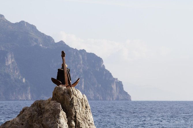 private-transfer-sorrento-to-amalfi-with-2h-of-sightseeing