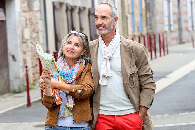 private-transfer-sorrento-to-amalfi-with-2h-of-sightseeing