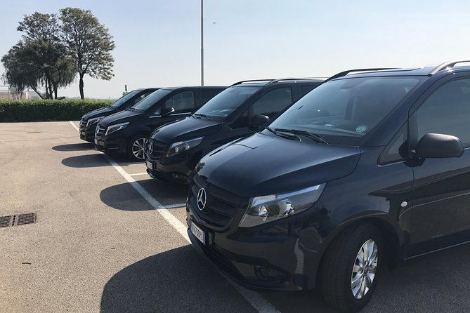 private-transfer-sorrento-to-naples-or-reverse-with-3-hours-stop-in-pompeii